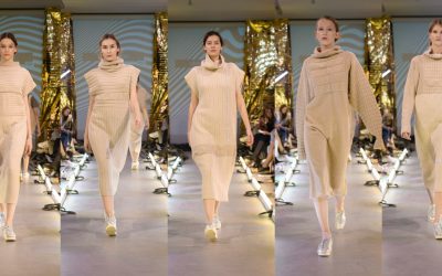 MOME_Diplomafashionshow_x5