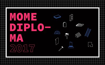Mome_diploma_2017
