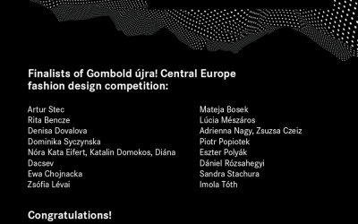 gombold_ujra_finalist