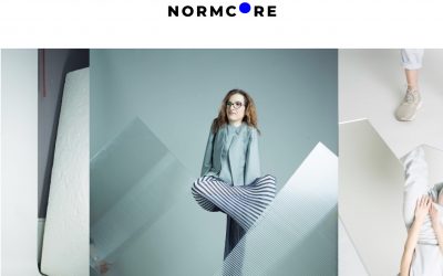 NORMCORE