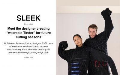 BCEFW_Levai_Zsofi 2 2 2 3