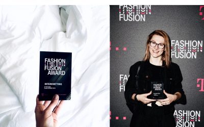 BCEFW_Levai_Zsofi 2 2 2_small