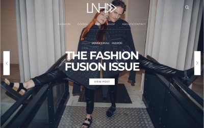 LZS_news_power_of_proximity