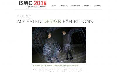 iswc_2018_power_of_proximity