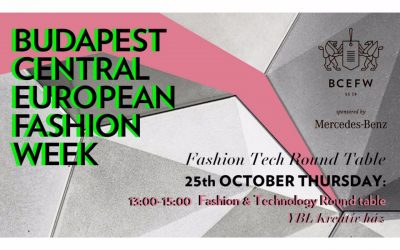 BCEFW_Levai_Zsofi_201810