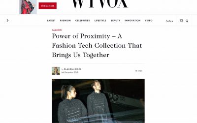 WTVOX_cover