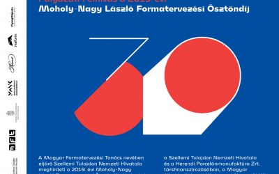 Moholy_nagy_2019 (1)