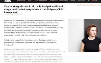 BCEFW_Levai_Zsofi_trafo