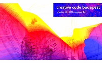 Creative_code_meetup3_2018